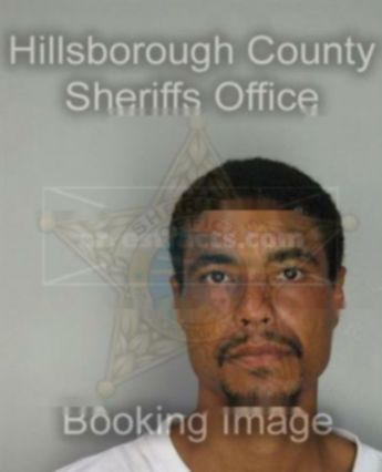 Billy Jack Horton
