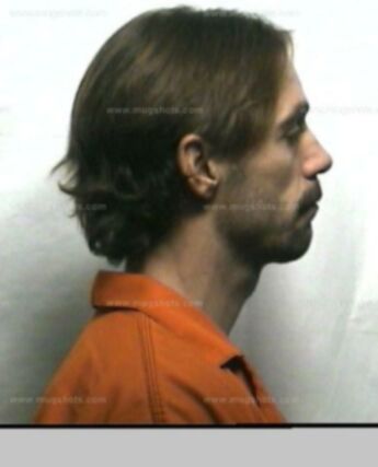 Donny R Tannehill
