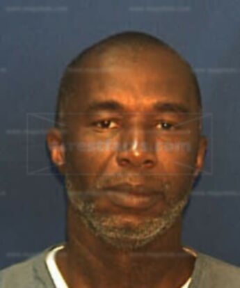 Willie Stanford Riley