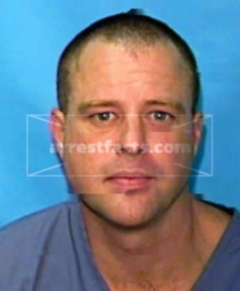 Lloyd Martin Cook