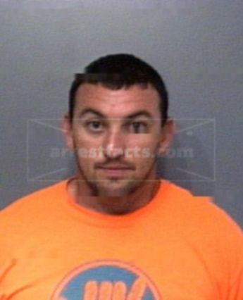 Doyle Clinton Tittle Iii