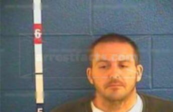 Jeremiah Jackson Brock