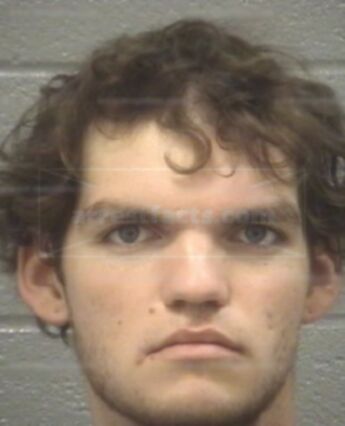 Kenneth Edward Boose