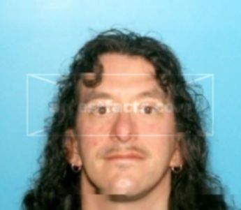 Robert Turner
