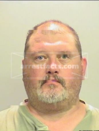 John David Dubose