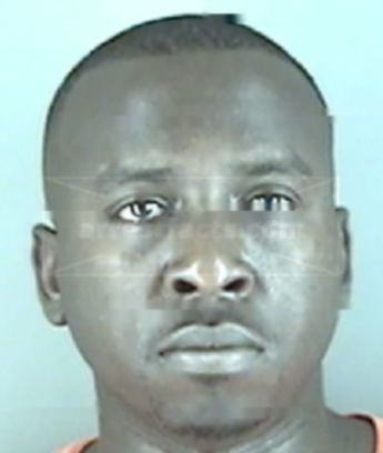 Kenneth Michael Tyler