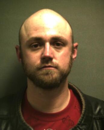Casey Douglas Brittain