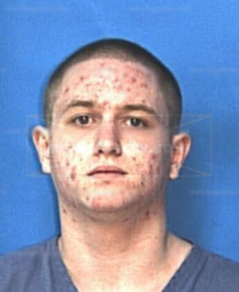 Andrew Robert Rotter