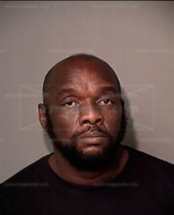 Roderick Lamont Shelton