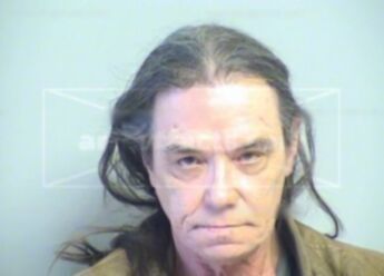 Rodney Leroy Goodwin