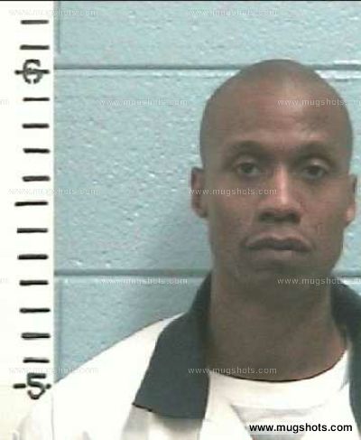 William Matthew Norman