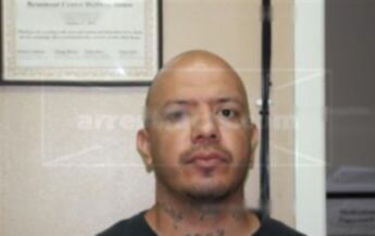 Emilio Martinez