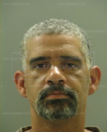 Horace P Davis