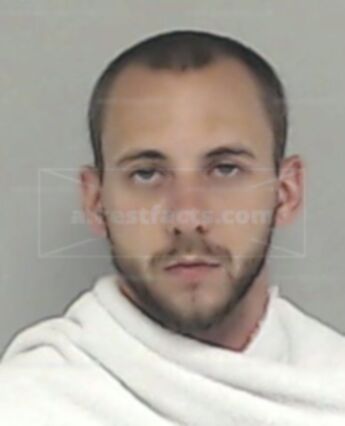 Jonathan David Goldammer