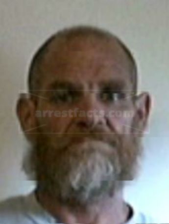Richard Arnold Mierop