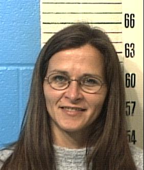 Jeanne Elizabeth Richey