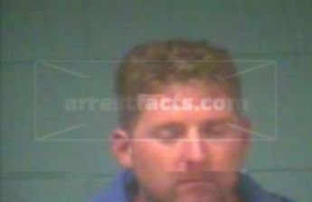 Shannon L. Mattingly