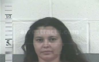 Lora Lee Cole