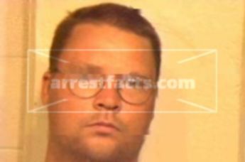 David Allen Kennard