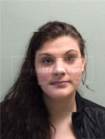 Courtney Lyn Braley