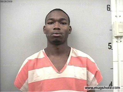 Glenn Anthony Franks