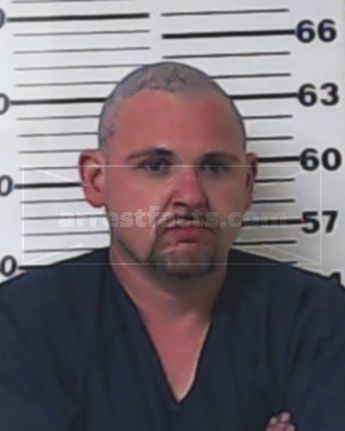 Donny Dale Haller