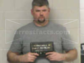Kirk Alan Sherrill