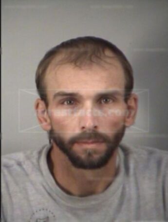 Kenneth Wayne Dubose
