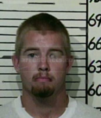 Randy Nelson Meeks