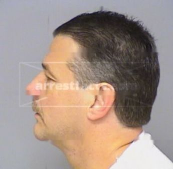 Todd Allen Moeller
