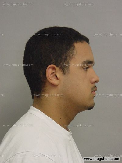 Corey M Butler