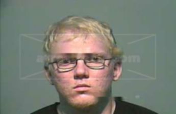 Wymer Jake King