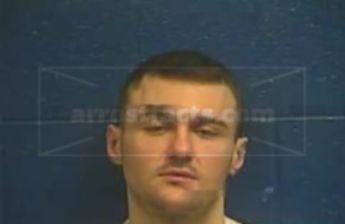 Joel Michael Blust