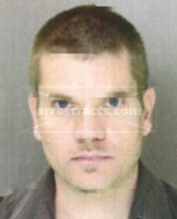 Jason Pitt
