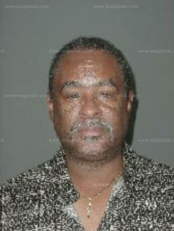Leander Brooks Hines