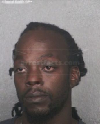 Joseph Bryant Singletary
