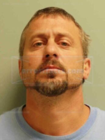 Keith James Talarico