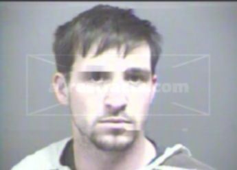 Shaun Jeffrey Williams