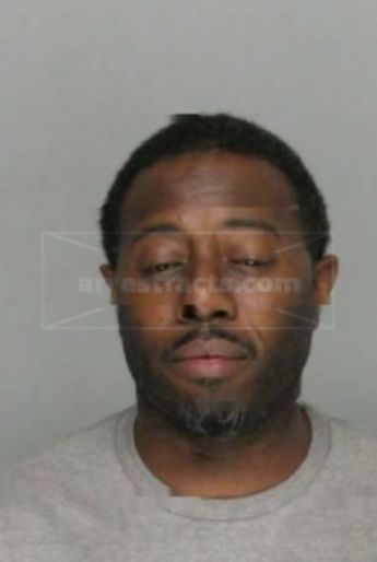 Tracy Deon Abraham