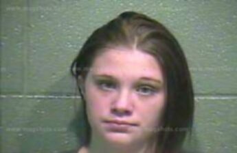 Whitney Michelle Minton