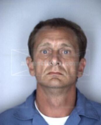 Ronnie Lamar Windham