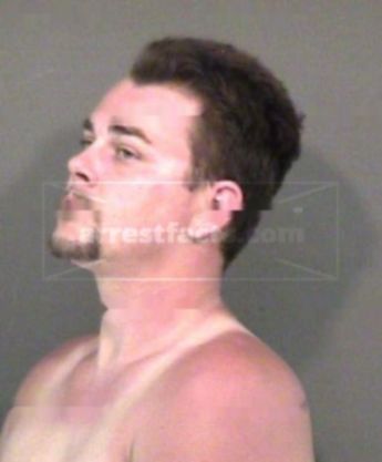 Bryce R Seals
