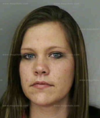 Kayla Elizabeth Lay