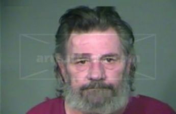 Randall Lee Peters
