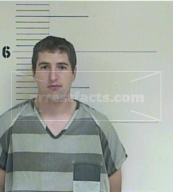Gentry Belo Rust