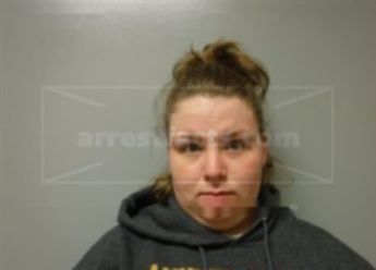Amanda M Watson