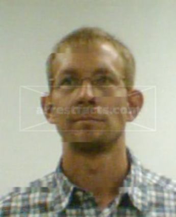 Dennis Ray Phillips