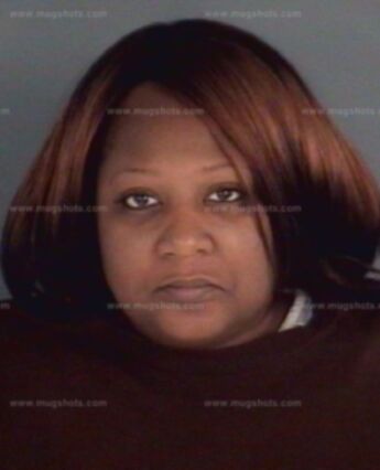 Dawanna Tishawn Jackson