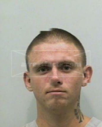Wesley Samuel Minor