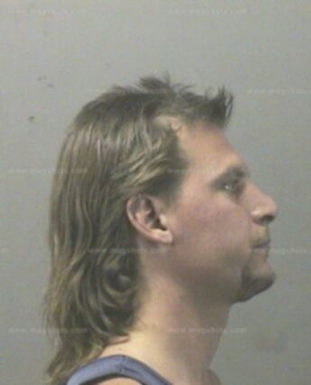 Jamie Richard Felek